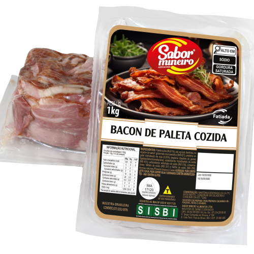 01-BACON-DE-PALETA-Modelo 01