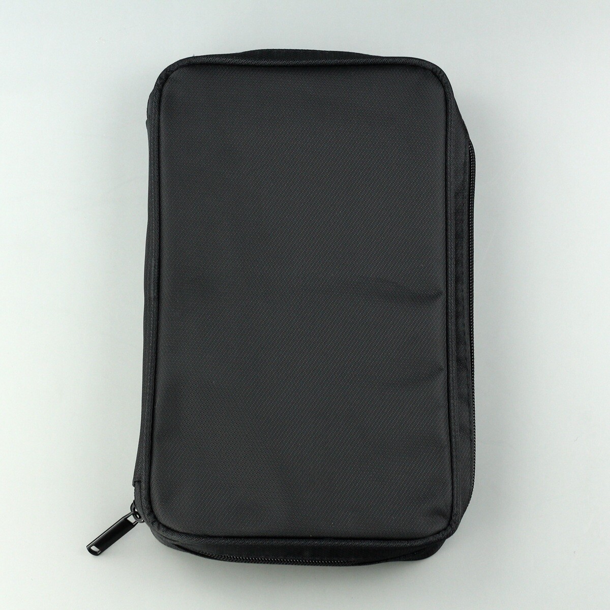 Makeup Brush Portable Bag Storage with Zipper-21 Slots-Free for buyer who bought