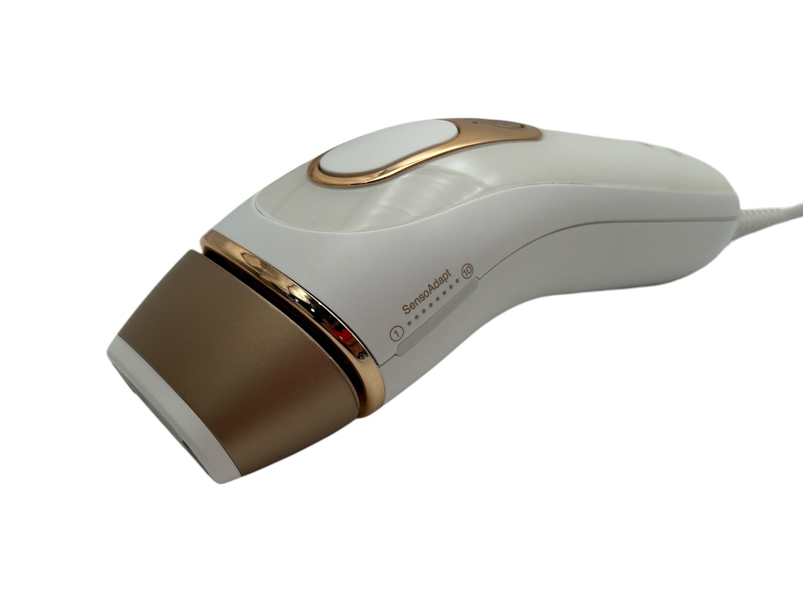 Braun Silk Expert Pro 5 IPL5137 Hair Removal
