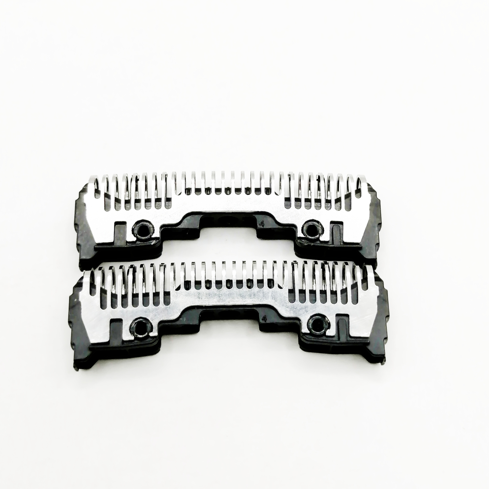 2* Razor Inner Blade For Panasonic ES-LV95 ES-LV95-S ES-LV96 E Shaver Cutter New