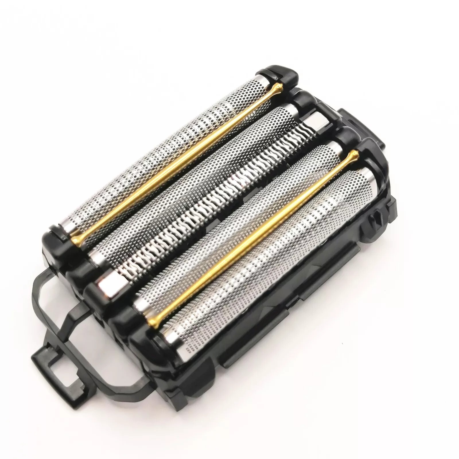 Men’s Shaver Outer Foil Replacement Compatible for ES9034 ES9036 ES9038 Razor