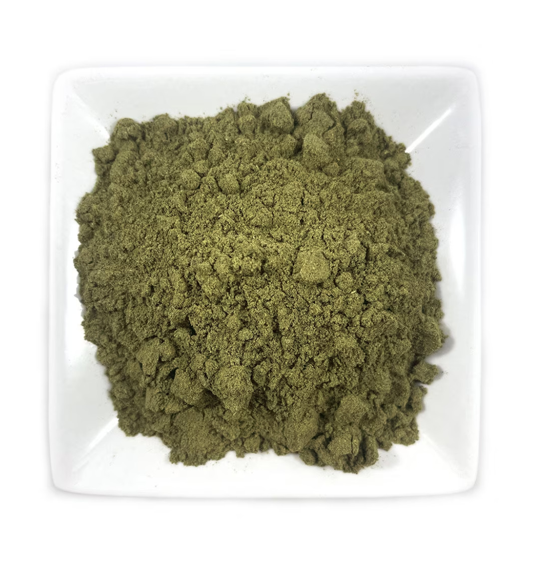 Organic Ultimate 25 SUPERFOOD FUSION Powder Berries, Mushrooms, Greens, Aminos