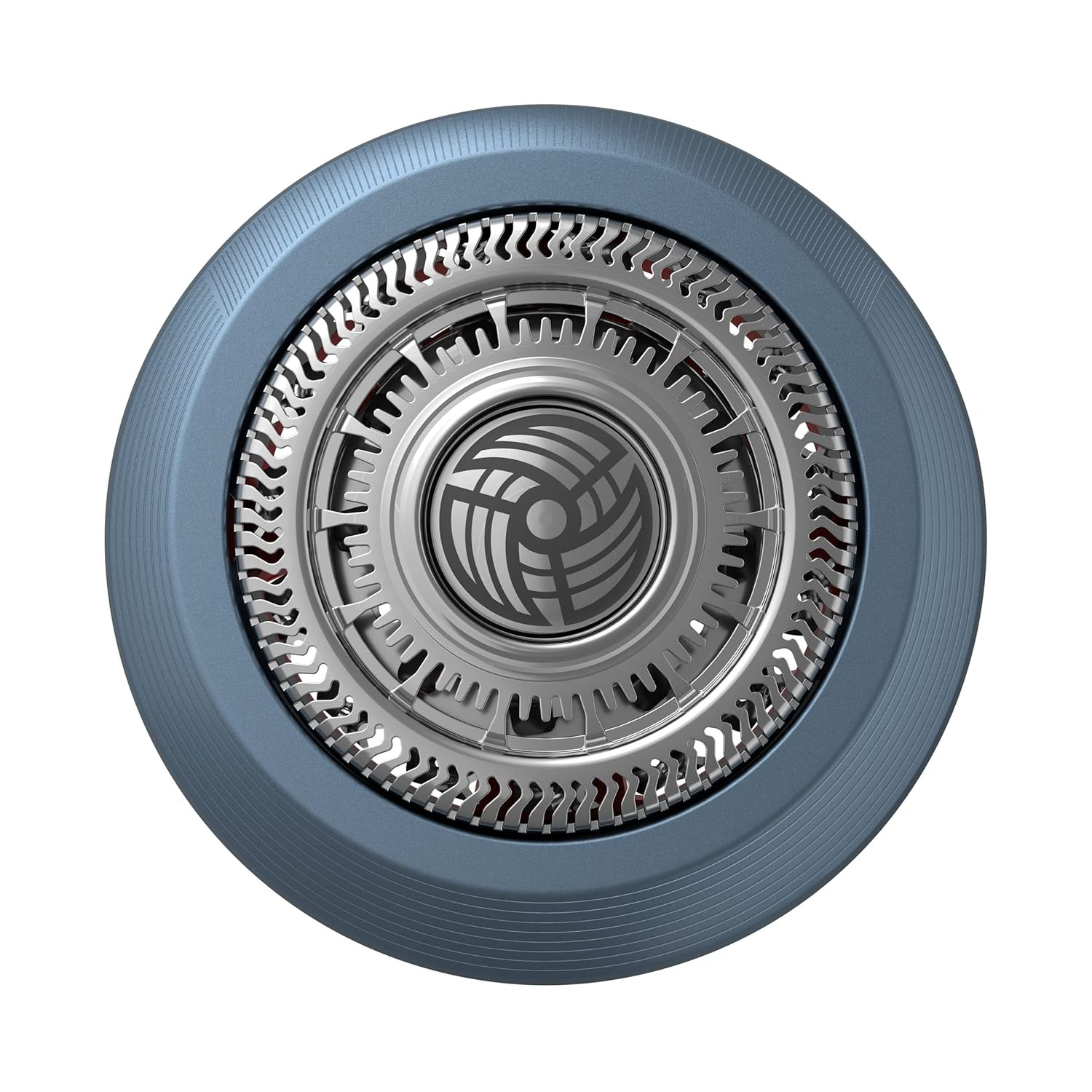 Philips Genuine SH60/72 Shaving Heads Compatible with Shaver Series 6000