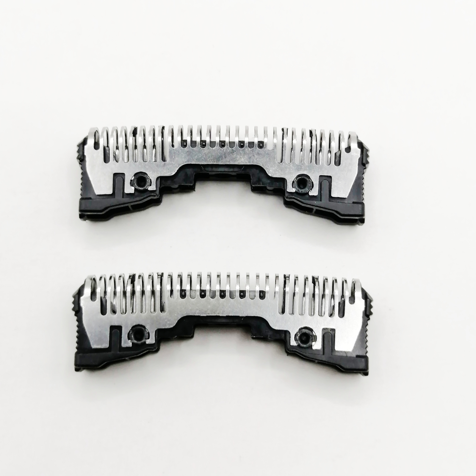 2X ! Shaver Razor Inner Blade Cutter Beard For Panasonic ES-LC62 ES-LA70 ES-LA72