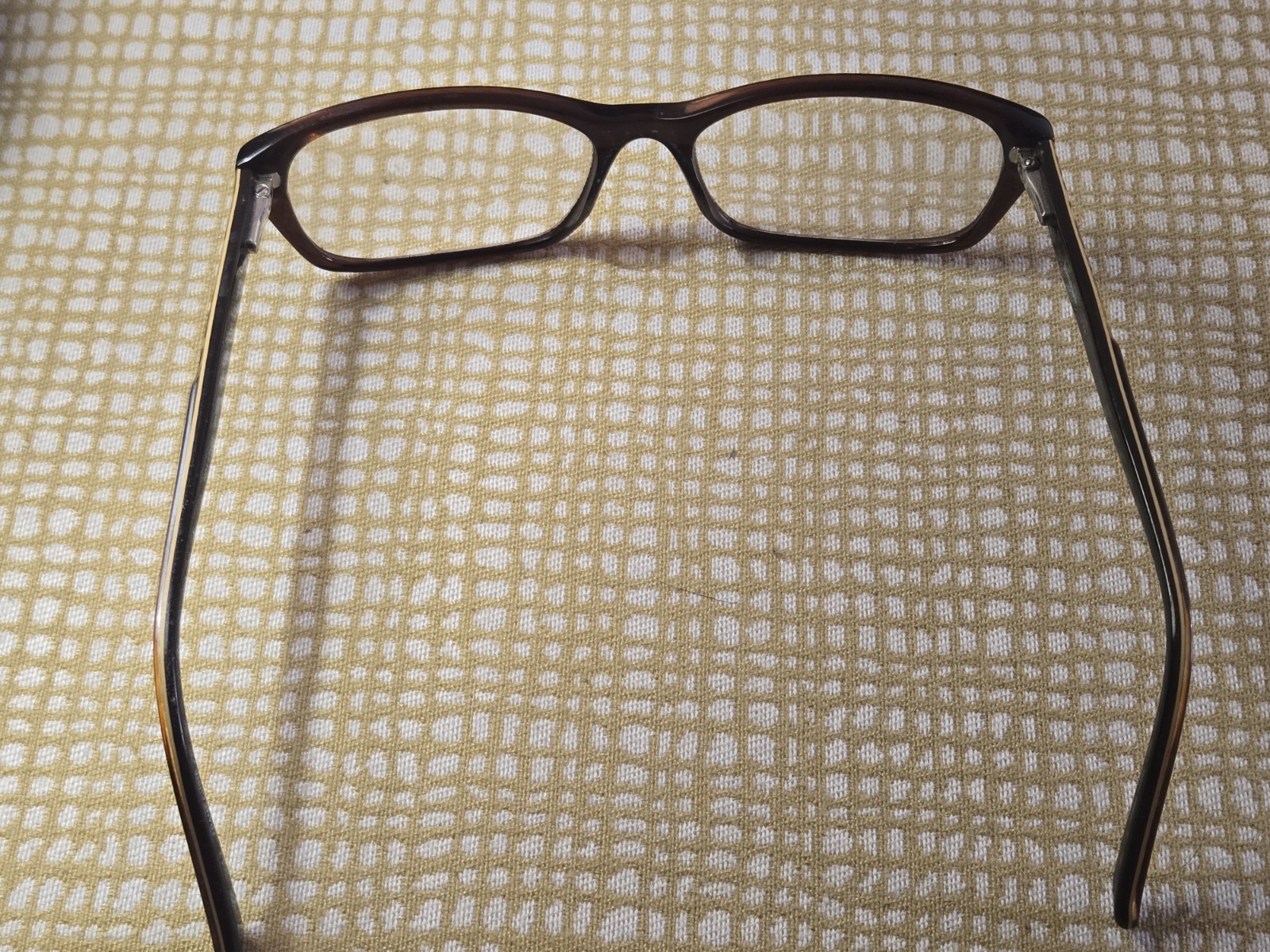 Bebe HOT STUFF BB5065 Topaz Brown/Leopard 53-16-135 Womens Eyeglasses Frames
