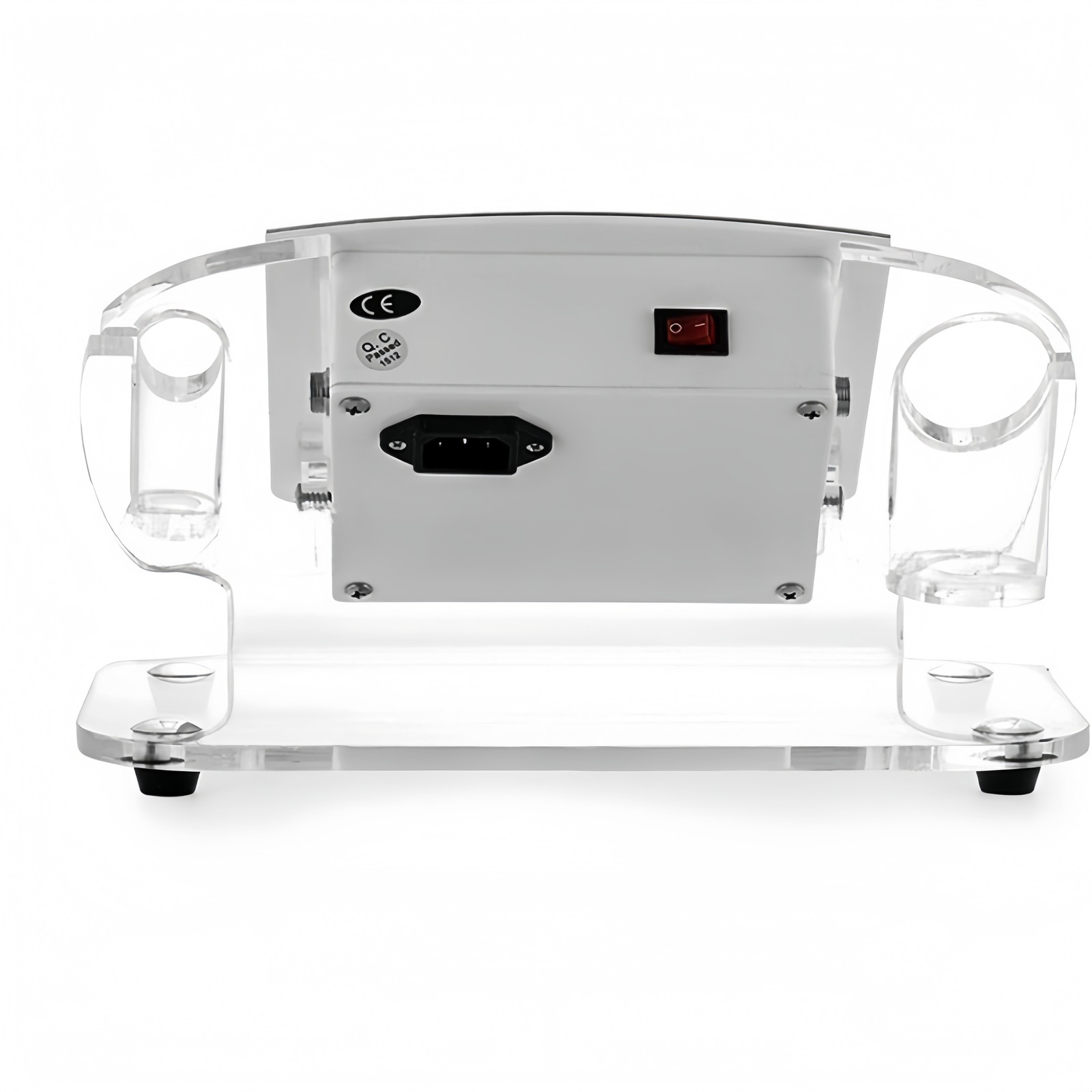 Electroporation Cell Activation Instrument Skin Rejuvenation Machine Beauty Care