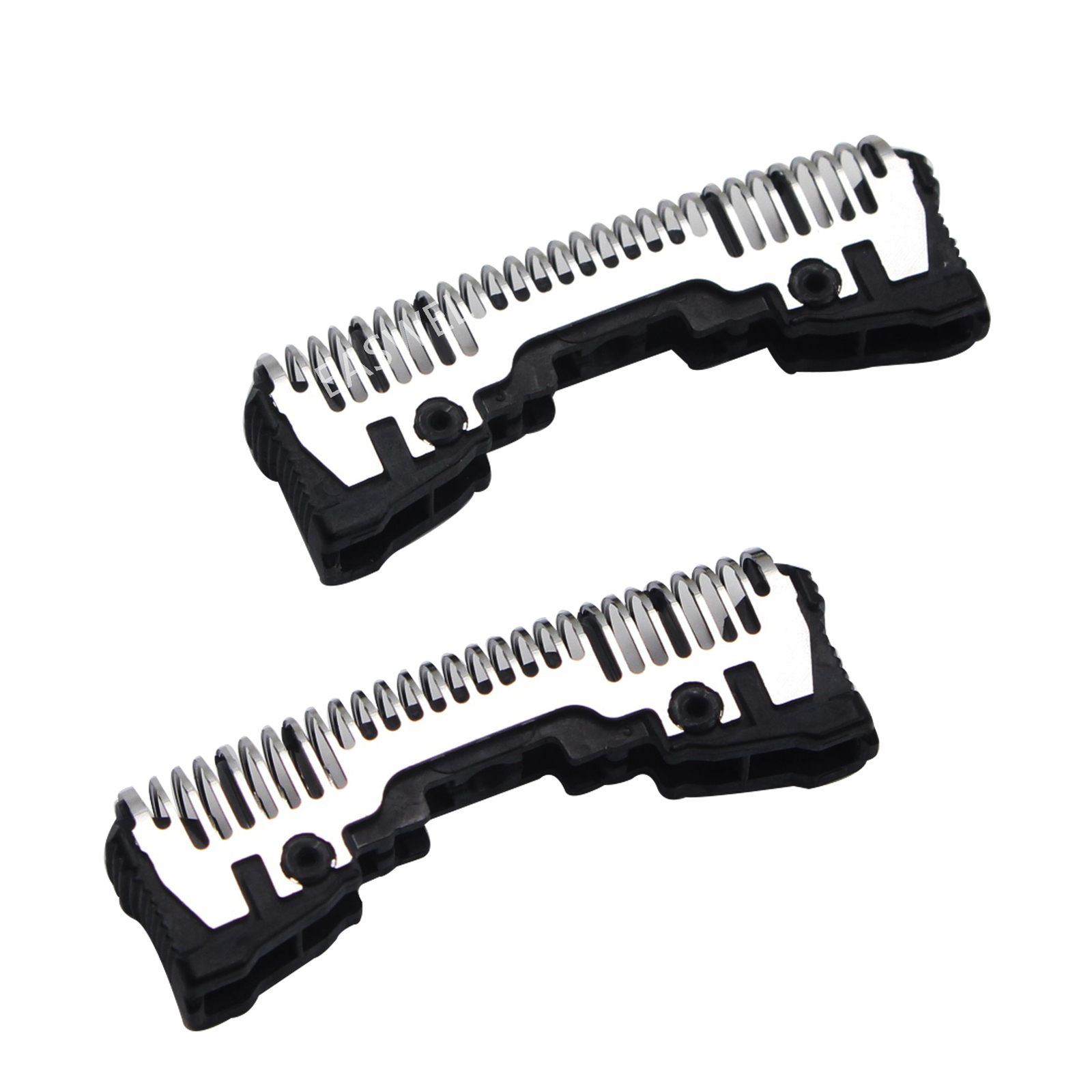 Shaver Razor Inner Blade Cutter Beard For Panasonic ES-LT40 ES-LT41 ES-LT50