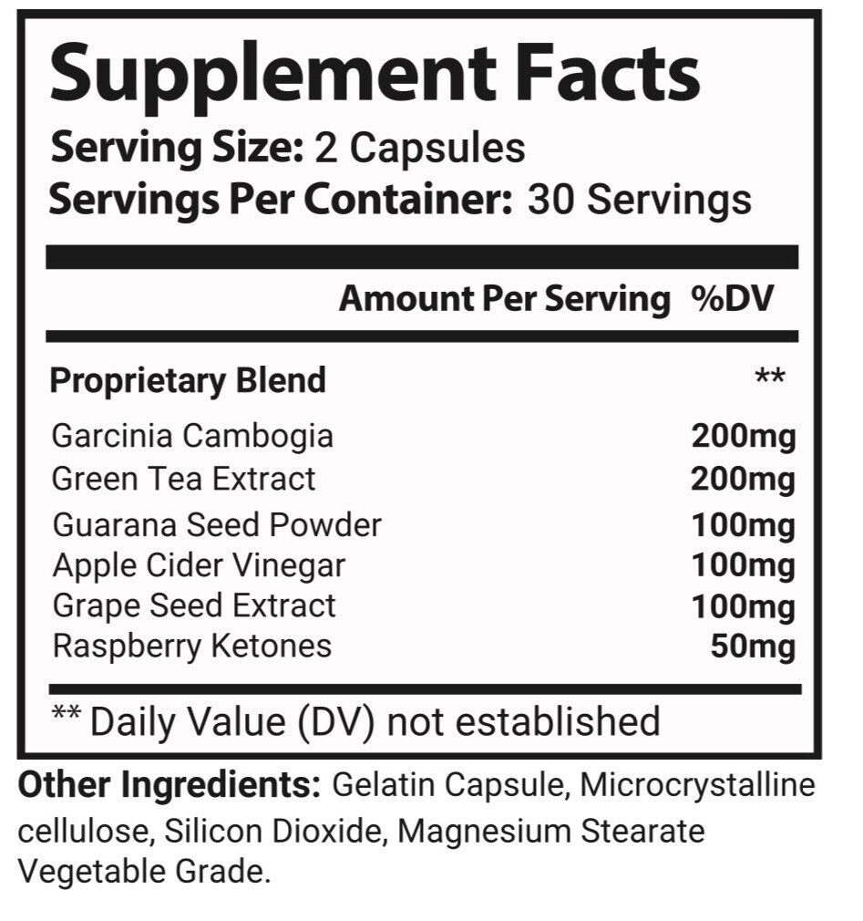 3-Pack Lymph System Support Capsules, Supports Healthy Lymph System-180 Capsule