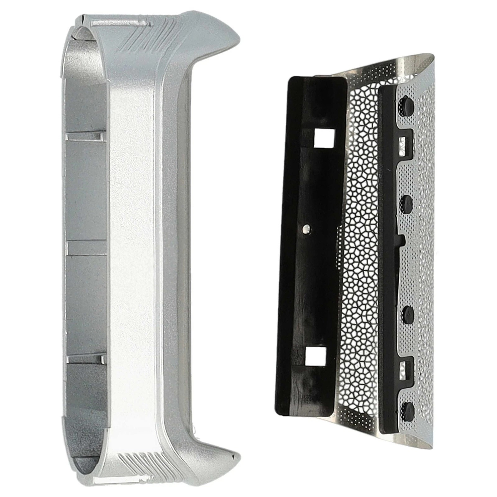 Shaver Foil for Braun 5S + Frames