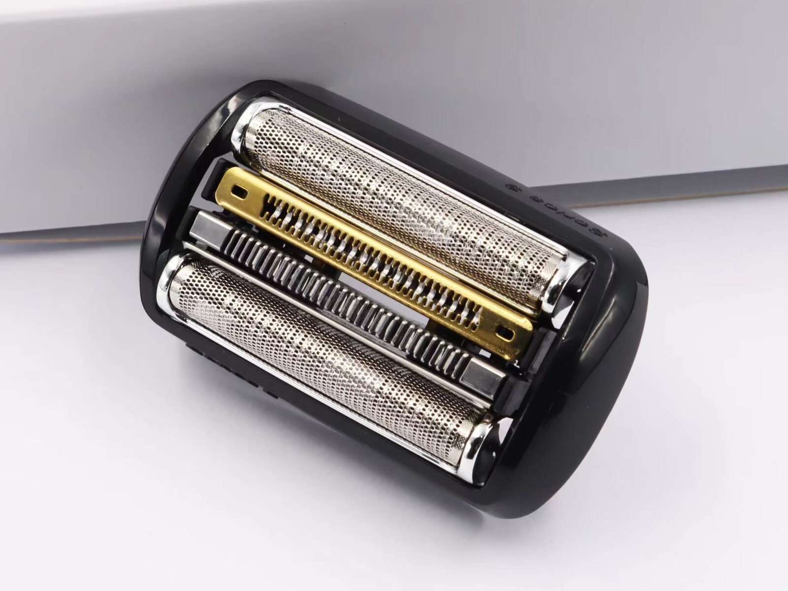 Series 9 9320cc 9290cc Electric Shaver Head Replacement cassette – 92s/92B/94M