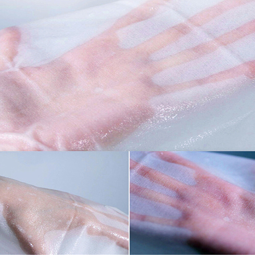 30cm*27cm Anti-freezing Membrane For Body Freezing Beauty Equipment Cold Pads