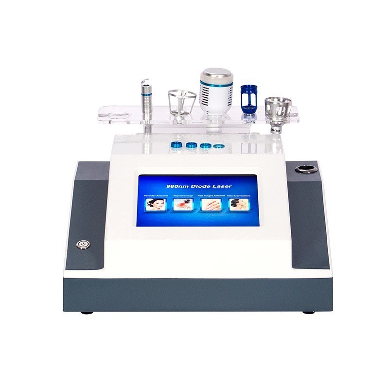 980 5 in 1