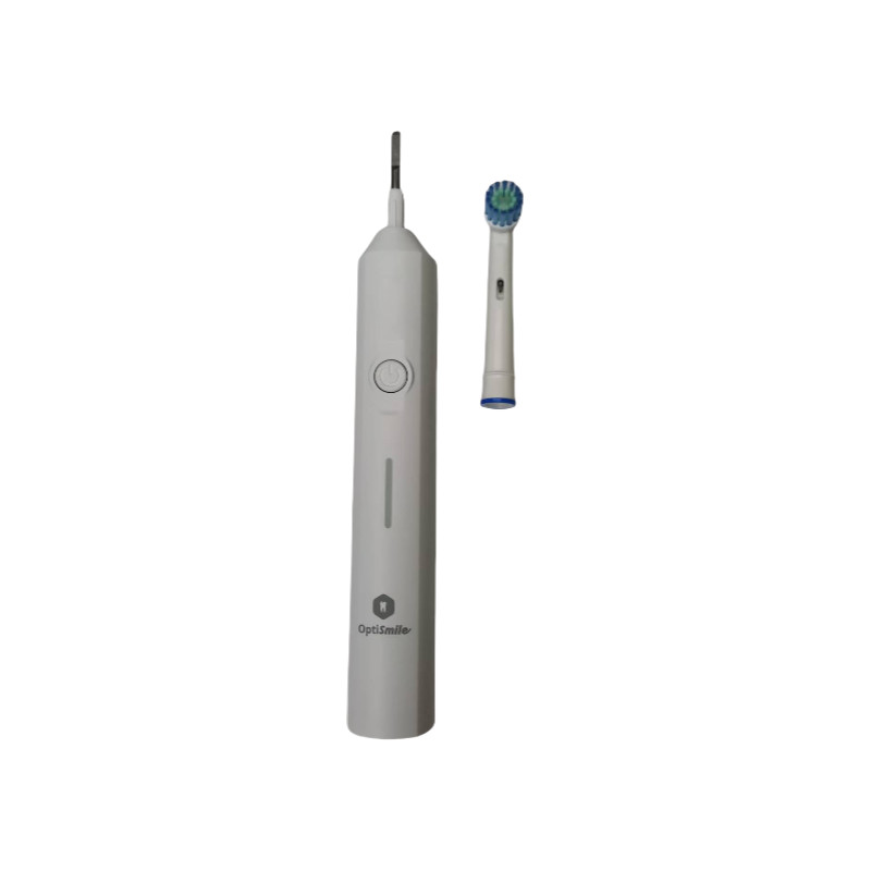 Sonic Electric Toothbrush RechargeableIP67 Waterproof