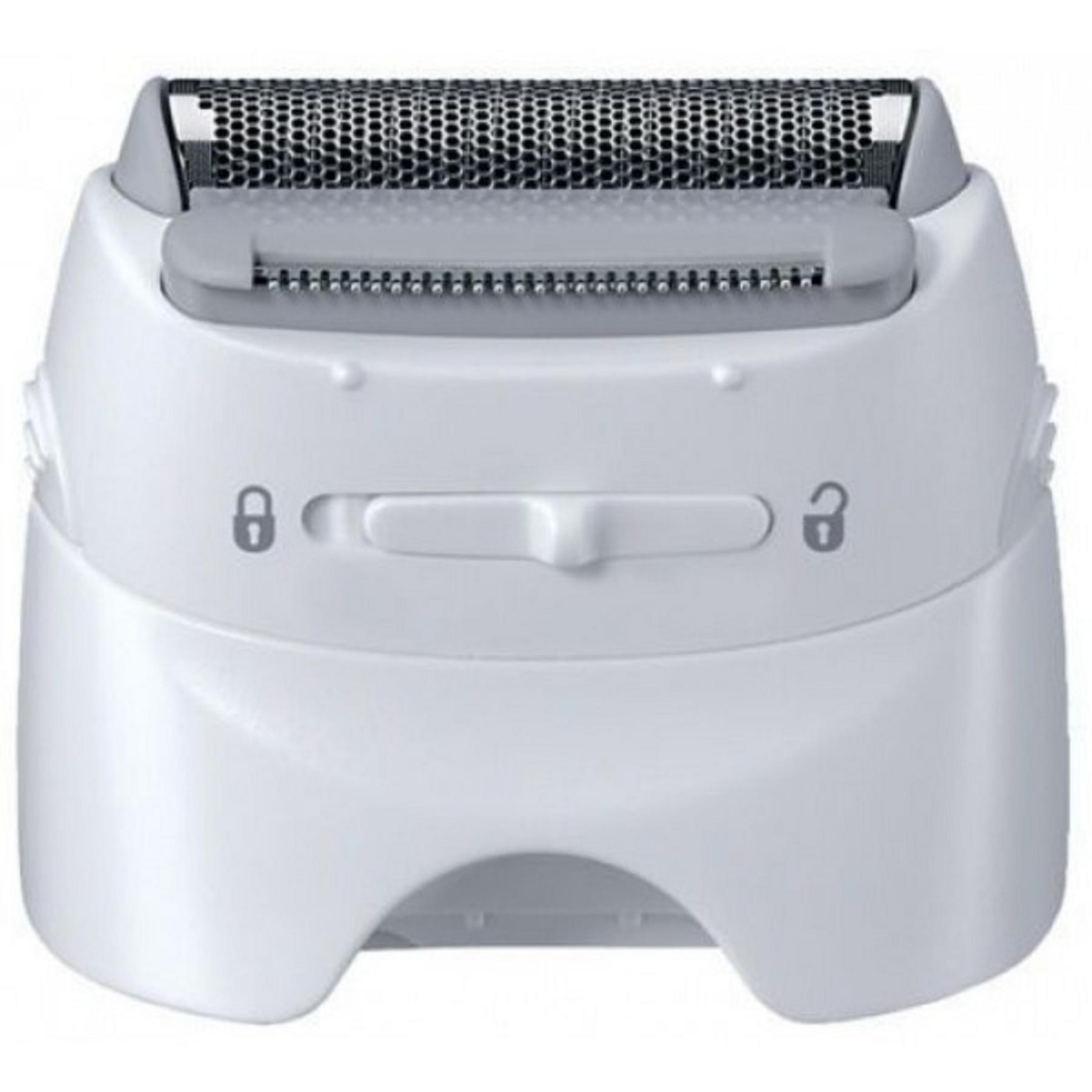 Braun Shaver Cutter Shaving Head Unit for Silk épil 9, 7 & 5 Epilator Type 5378