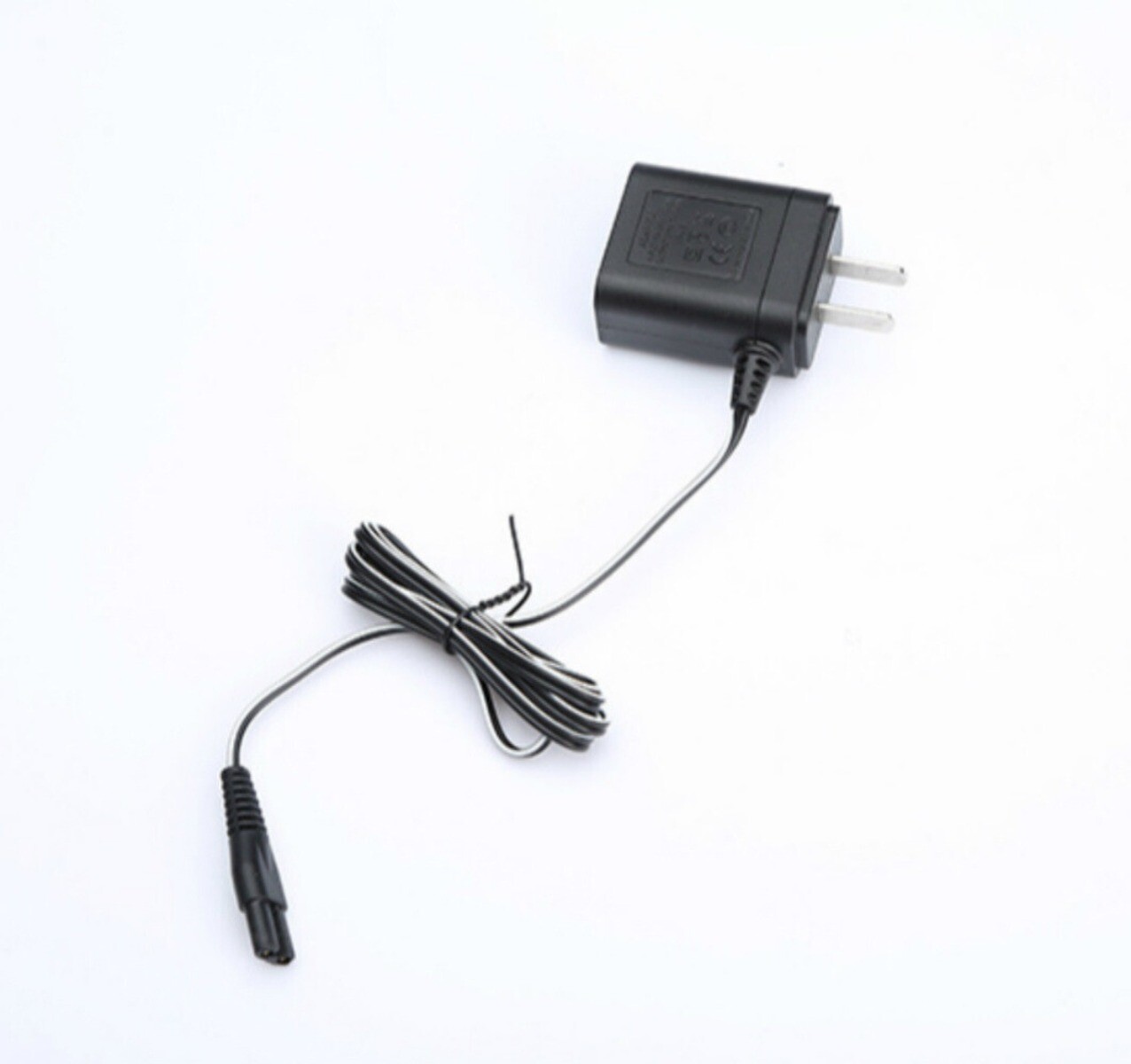 5V 1000mA US Power Adapter Charger IPX4 for Philips Shaver Flyco Hair Clipper