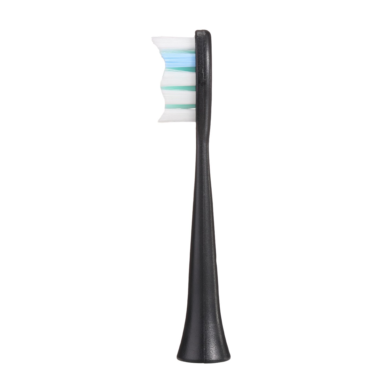 6Pcs Electric ToothBrush Heads Replacement For Oclean One SE SE+ Air X Z1 F1