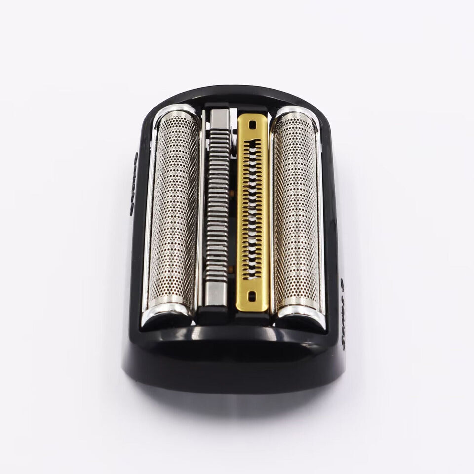 Series 9 9320cc 9290cc Electric Shaver Head Replacement cassette – 92s/92B/94M