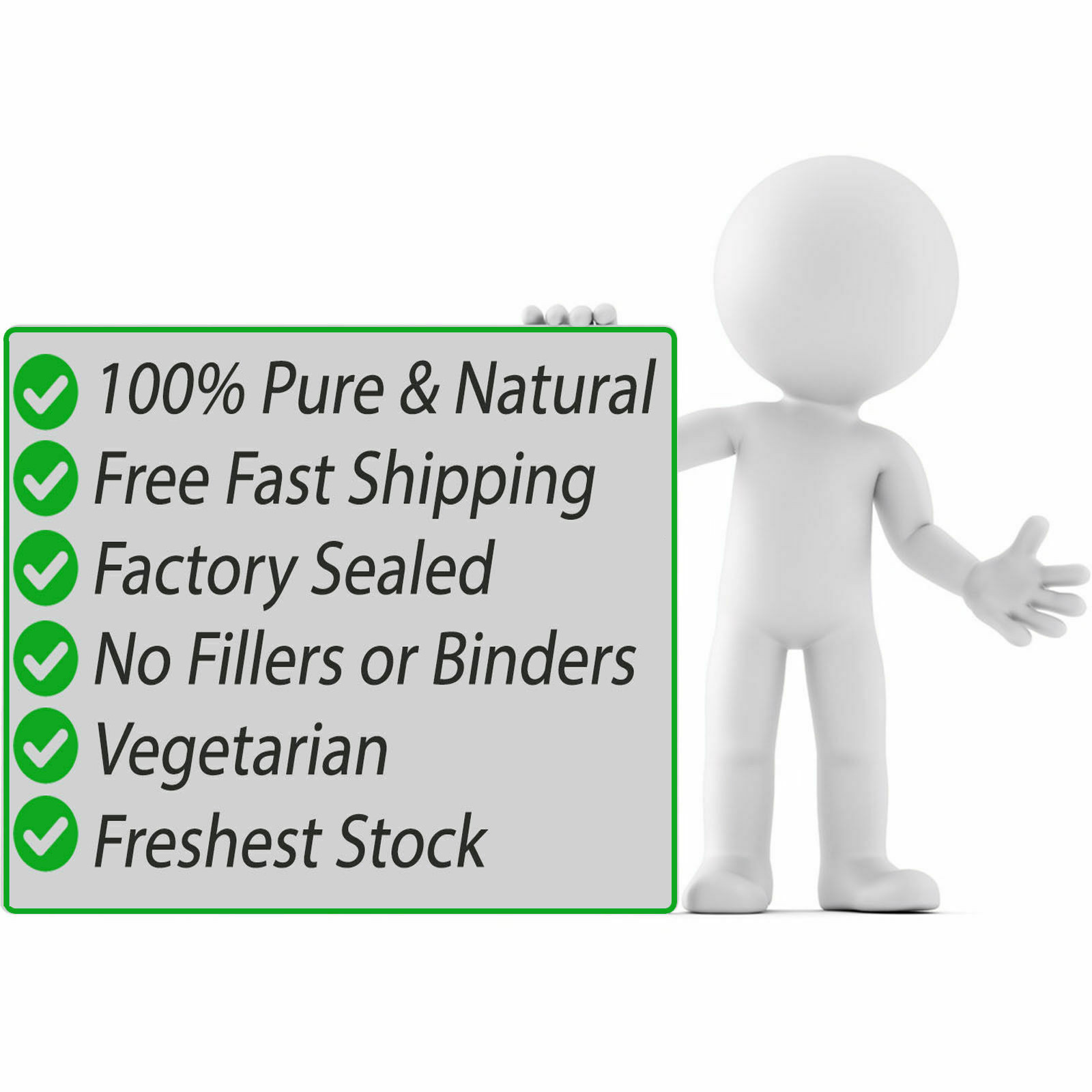 Organic Fresh Ginger Root Extract Boost Vitality Healthy Digestion 100g Powder