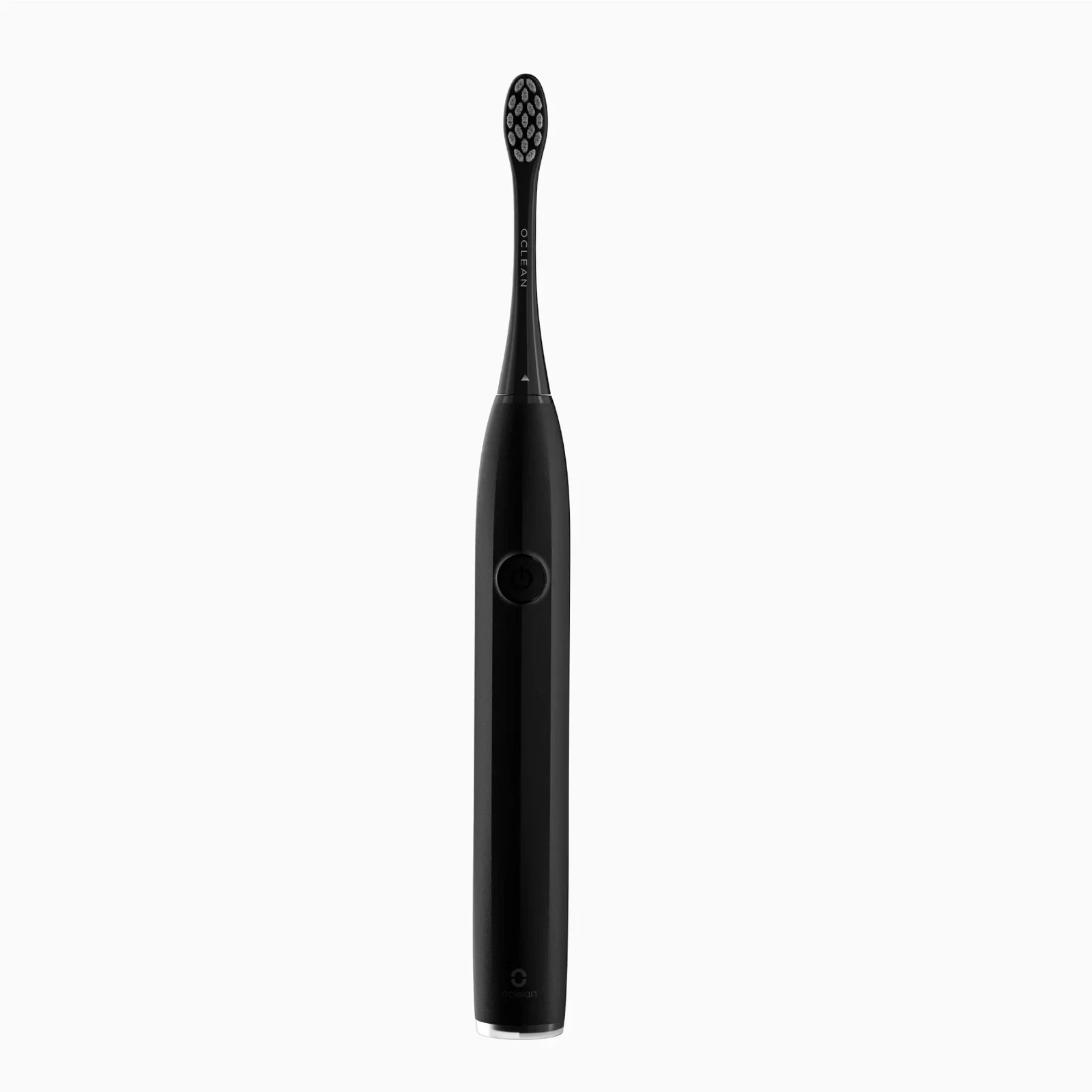 Oclean Endurance Eco Sonic Electric Toothbrush – Black – 30 Days Battery Life