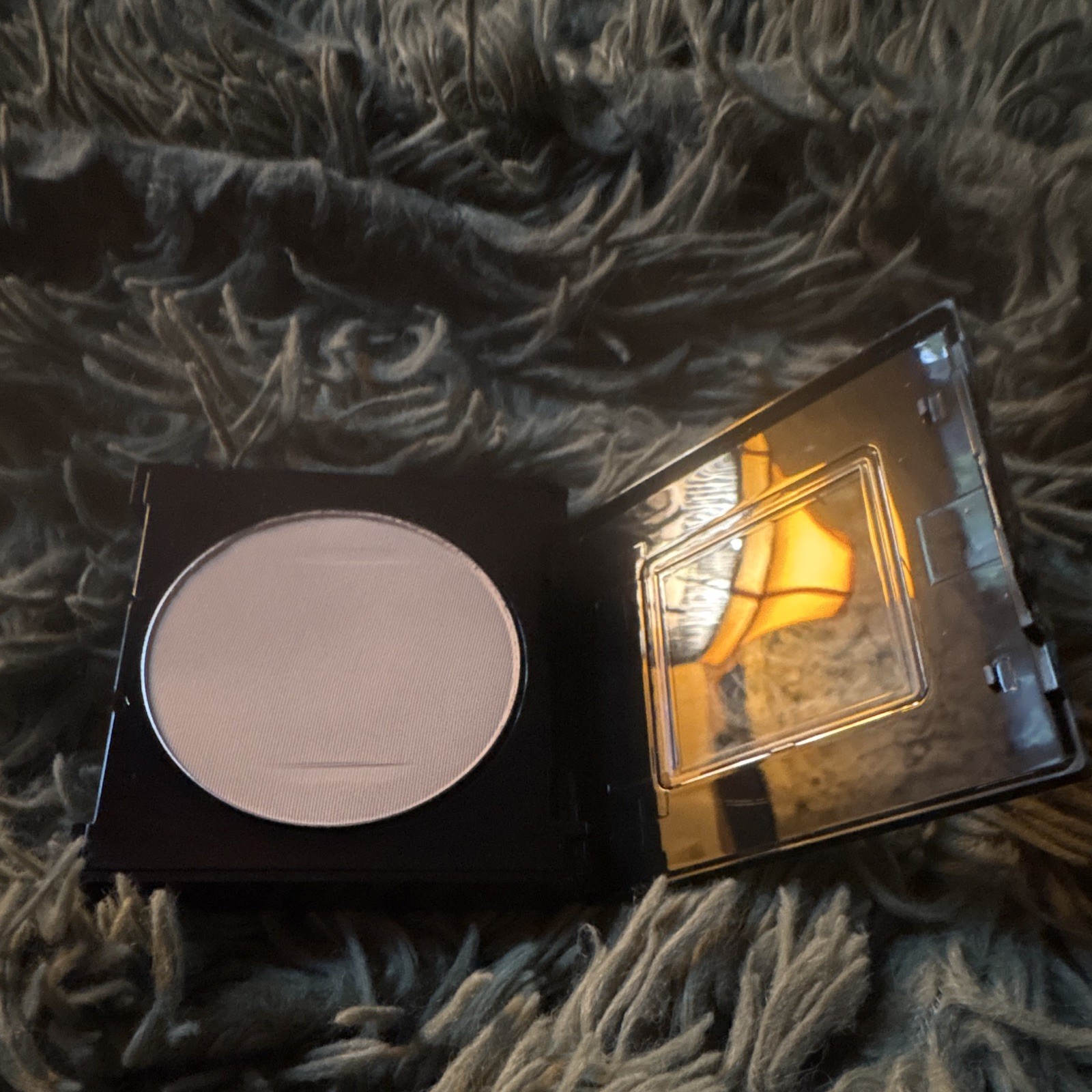 Maybelline Fit Me Matte + Poreless Pressed Powder 220 Natural Beige
