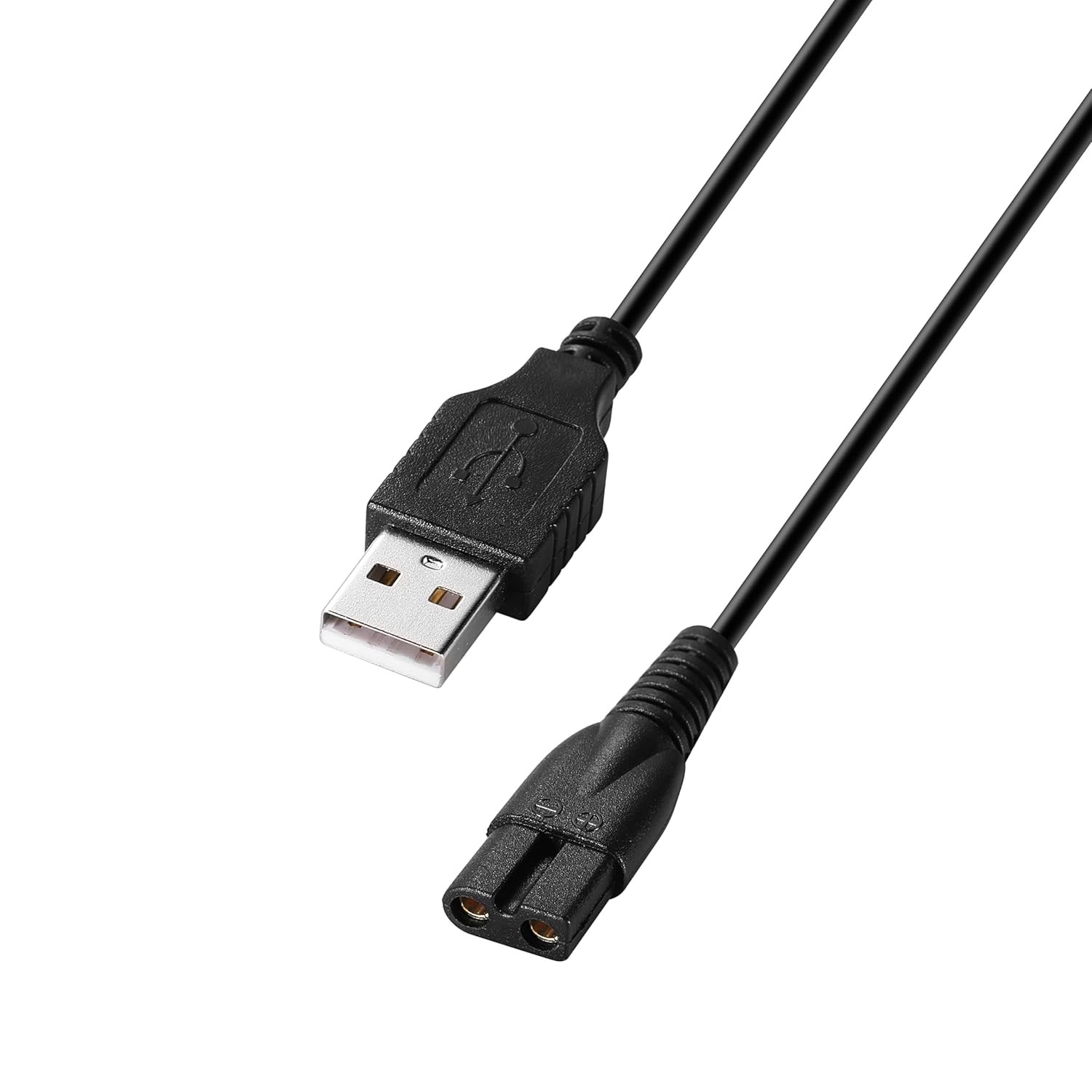 For Ufree U-1176 Replacement Charger USB Charging Cord Compatible with Ufree Bea