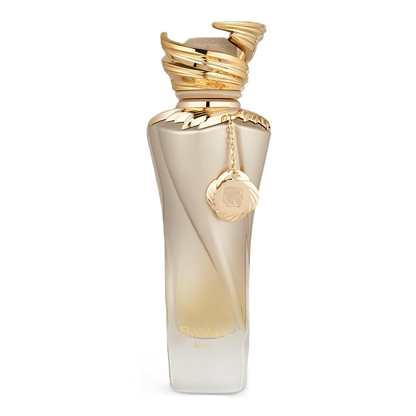 RiiFFS Elyssia Aura – Spicy, Gourmand, Woody – Extrait de Parfum Spray Long-Last