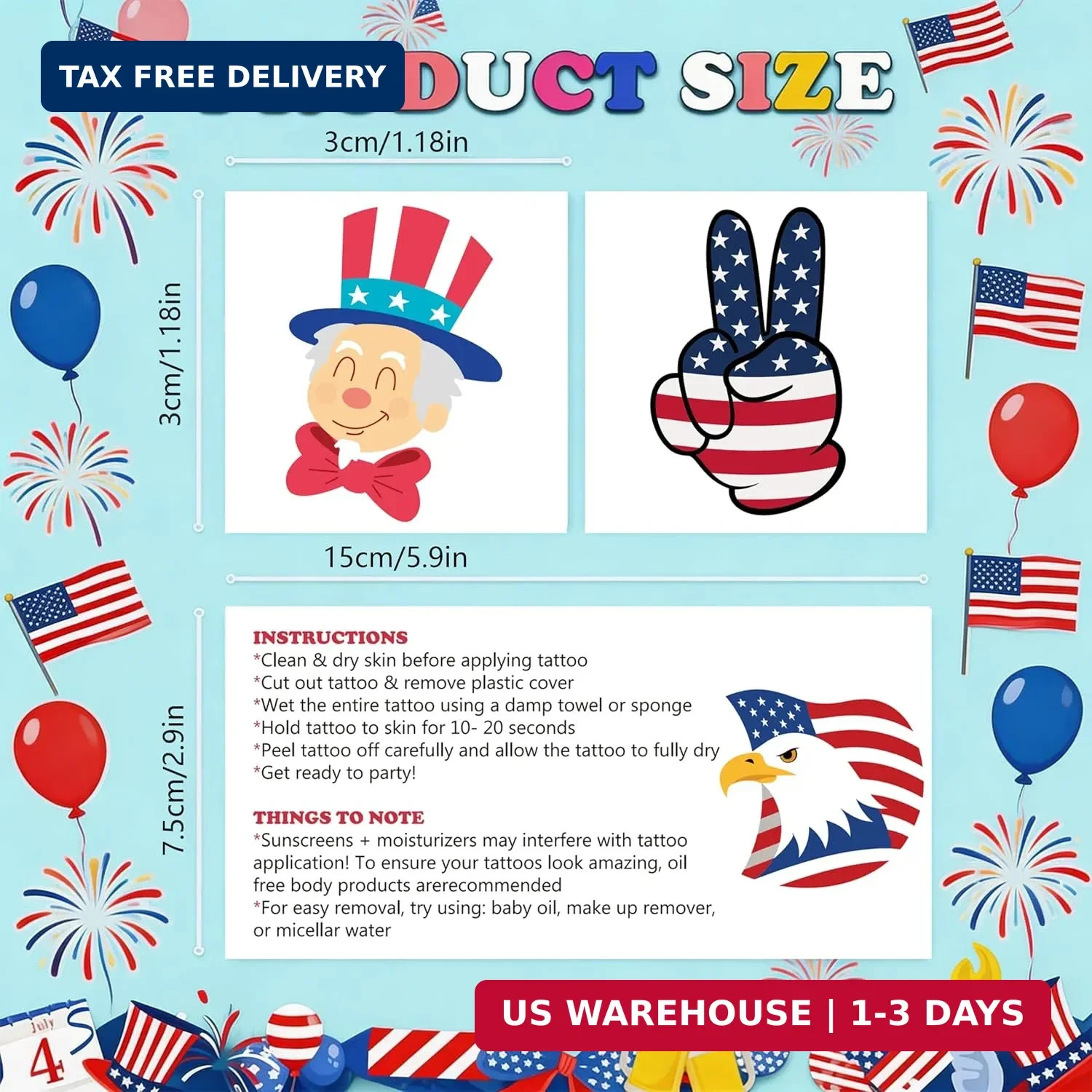 250th Anniversary USA Shirt – 150 PCS 4th of July Tattoos | 4th of July Outfits