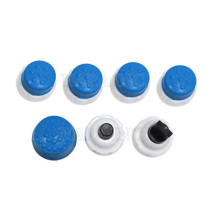 ED Shockwave Therapy Machine Muscle Pain Relief ED Treatment Shock Wave Device