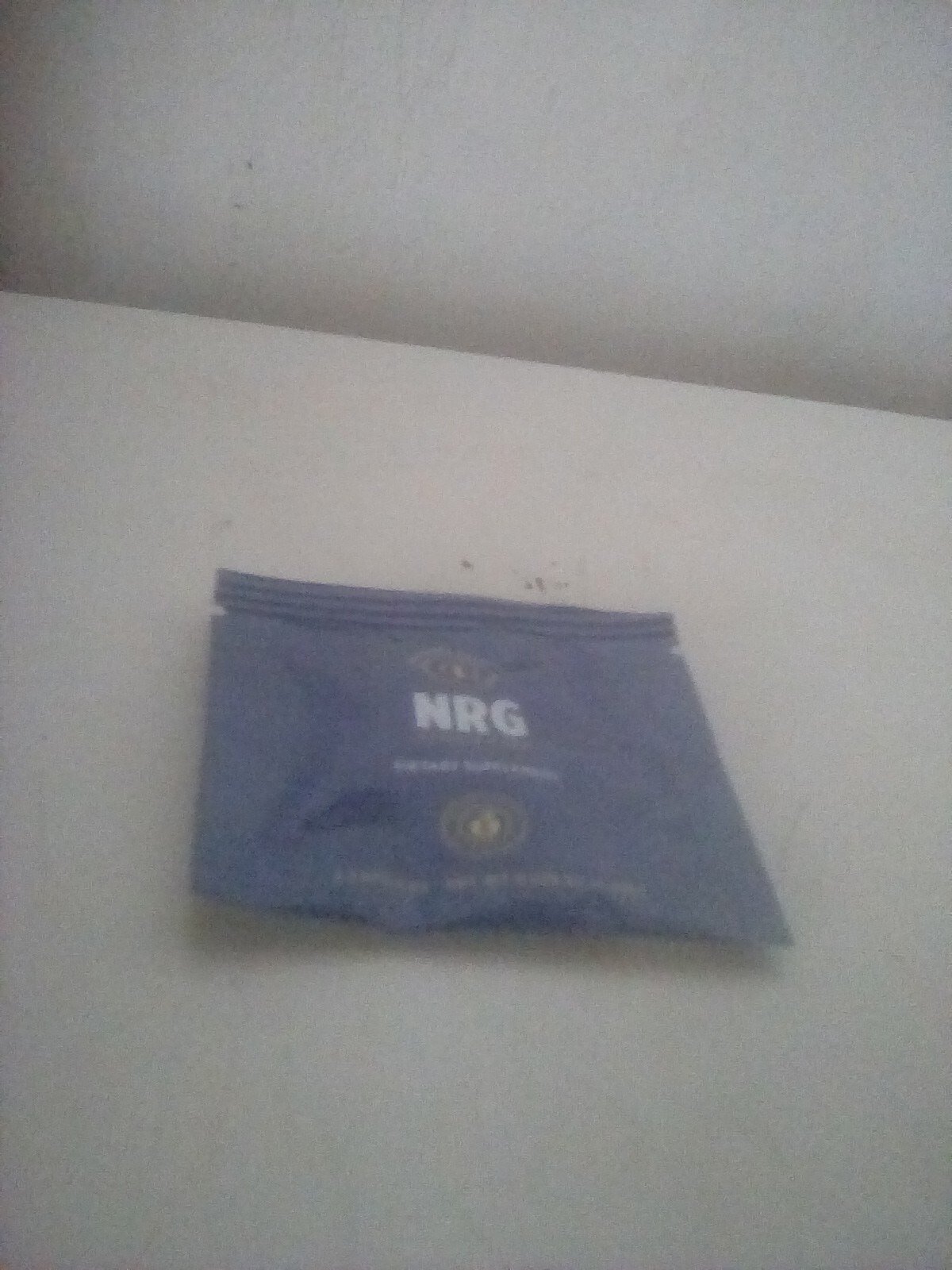 Authentic TLC NRG Weight Loss Energy & Focus 30 Days supply Fast Shipping