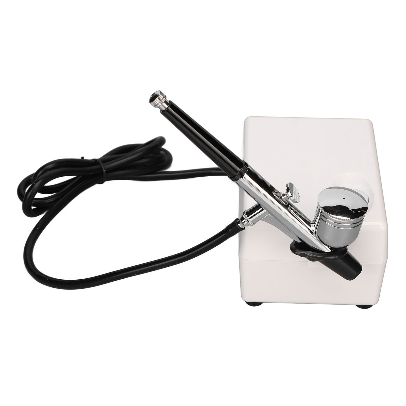 Facial Oxygen Injector Injection Fine Mist Deep Moisturizing High Pressure
