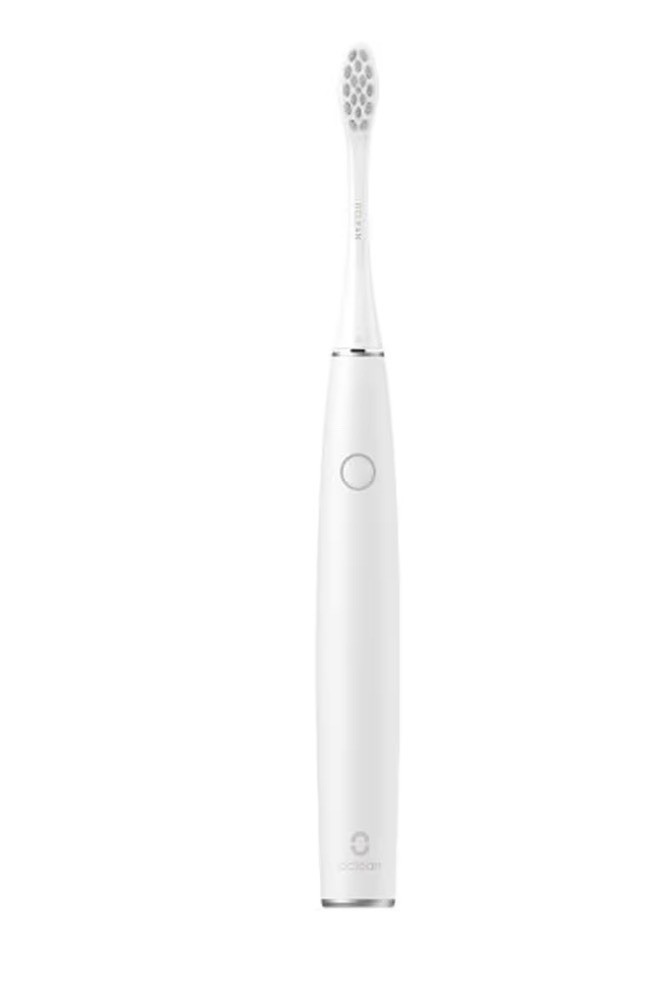 Oclean Air 2T Sonic Electric Toothbrush (White)