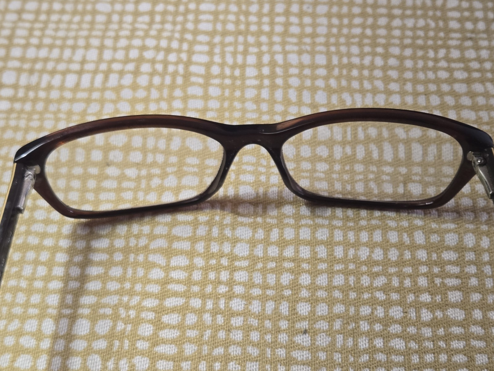 Bebe HOT STUFF BB5065 Topaz Brown/Leopard 53-16-135 Womens Eyeglasses Frames