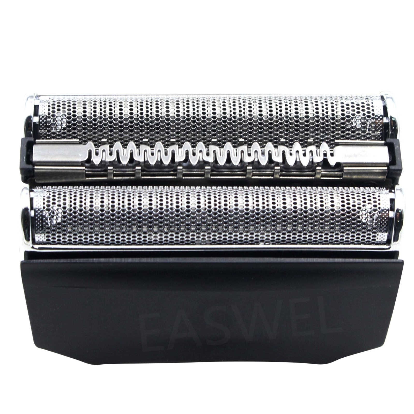 Shaver Replacement head Foil Cutter For Braun Pulsonic 9000 Series 7 70B S 790cc