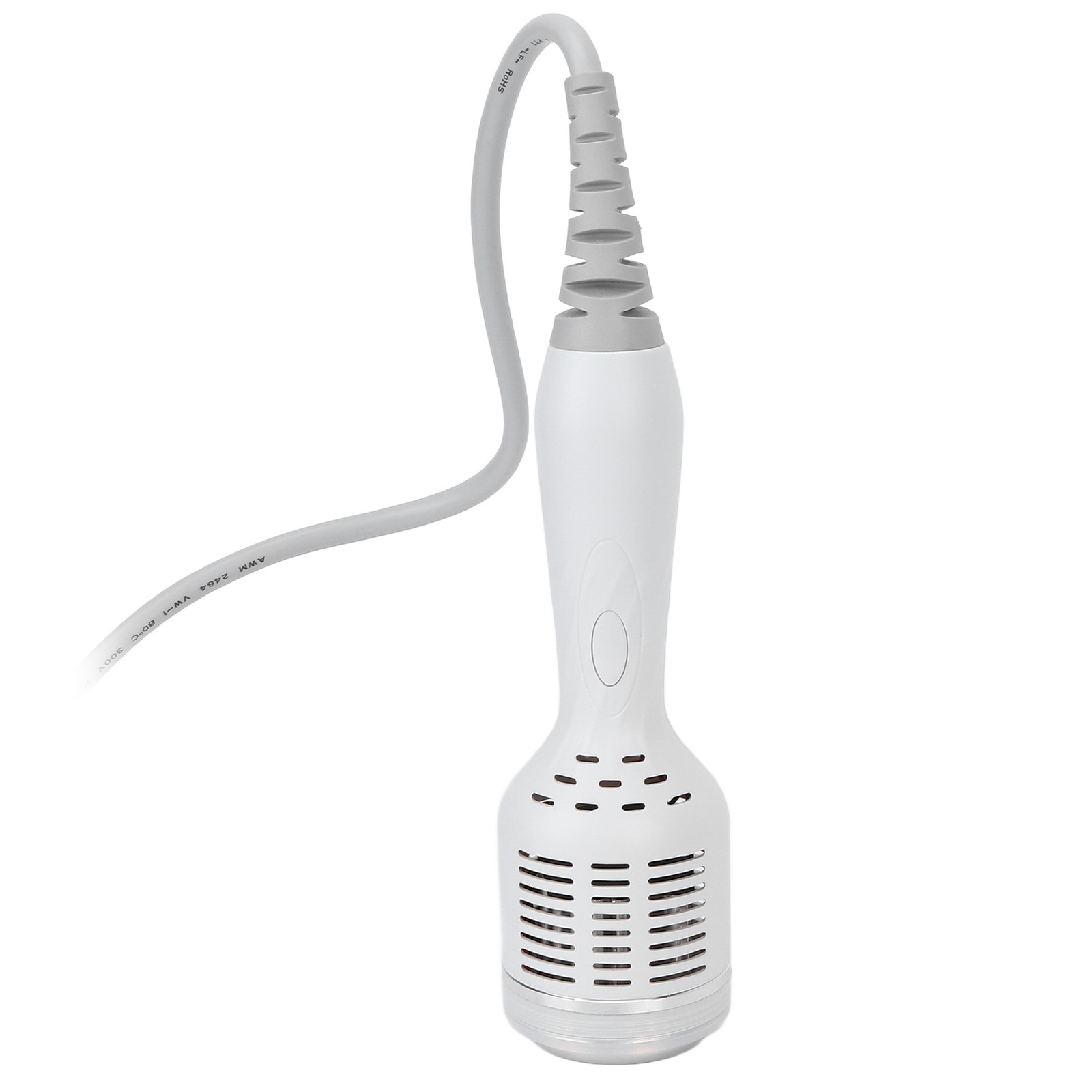 Replacement Cold Hammer Probe Firming Tightening Skin Facial Cleansing Probe For