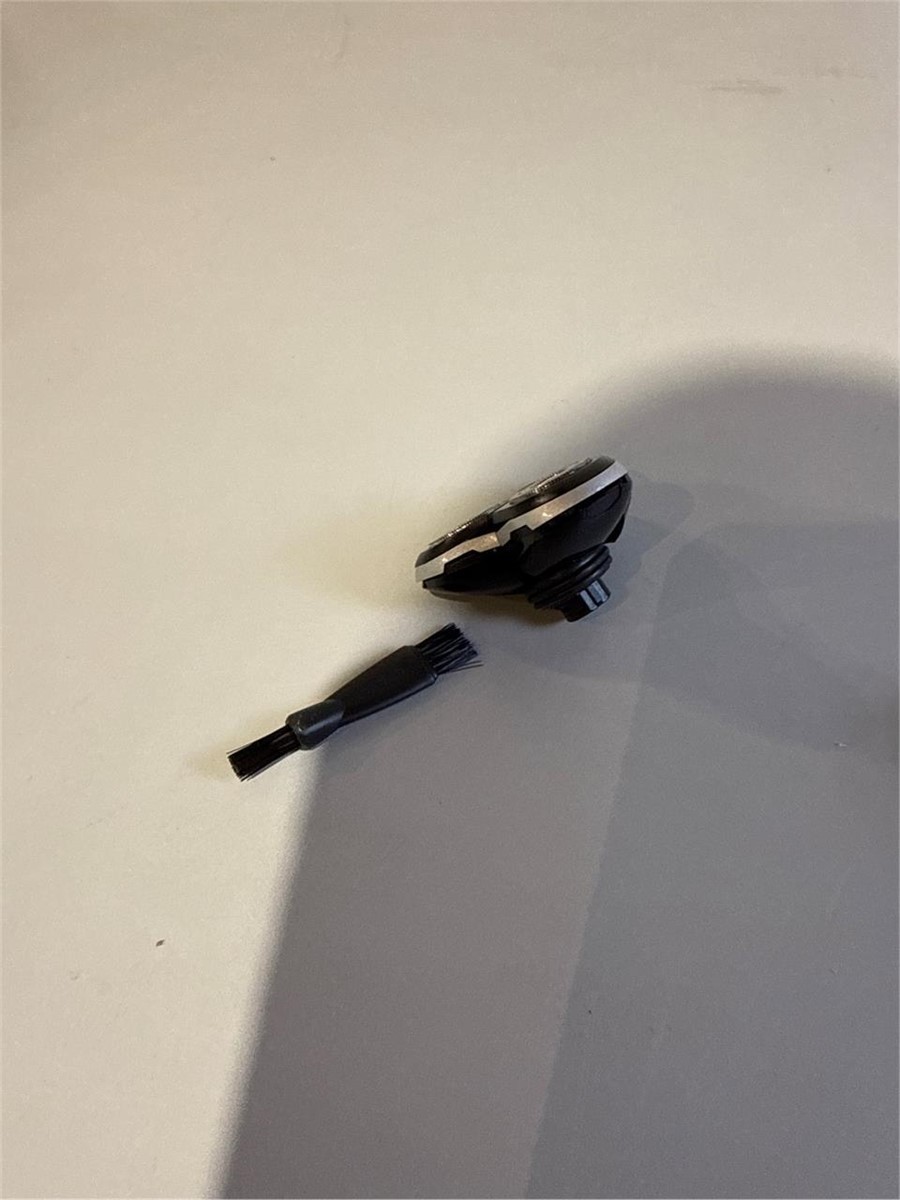 RQ12 Replacement Shaver Head Compatible with Philipss Norelcos RQ11 RQ10…