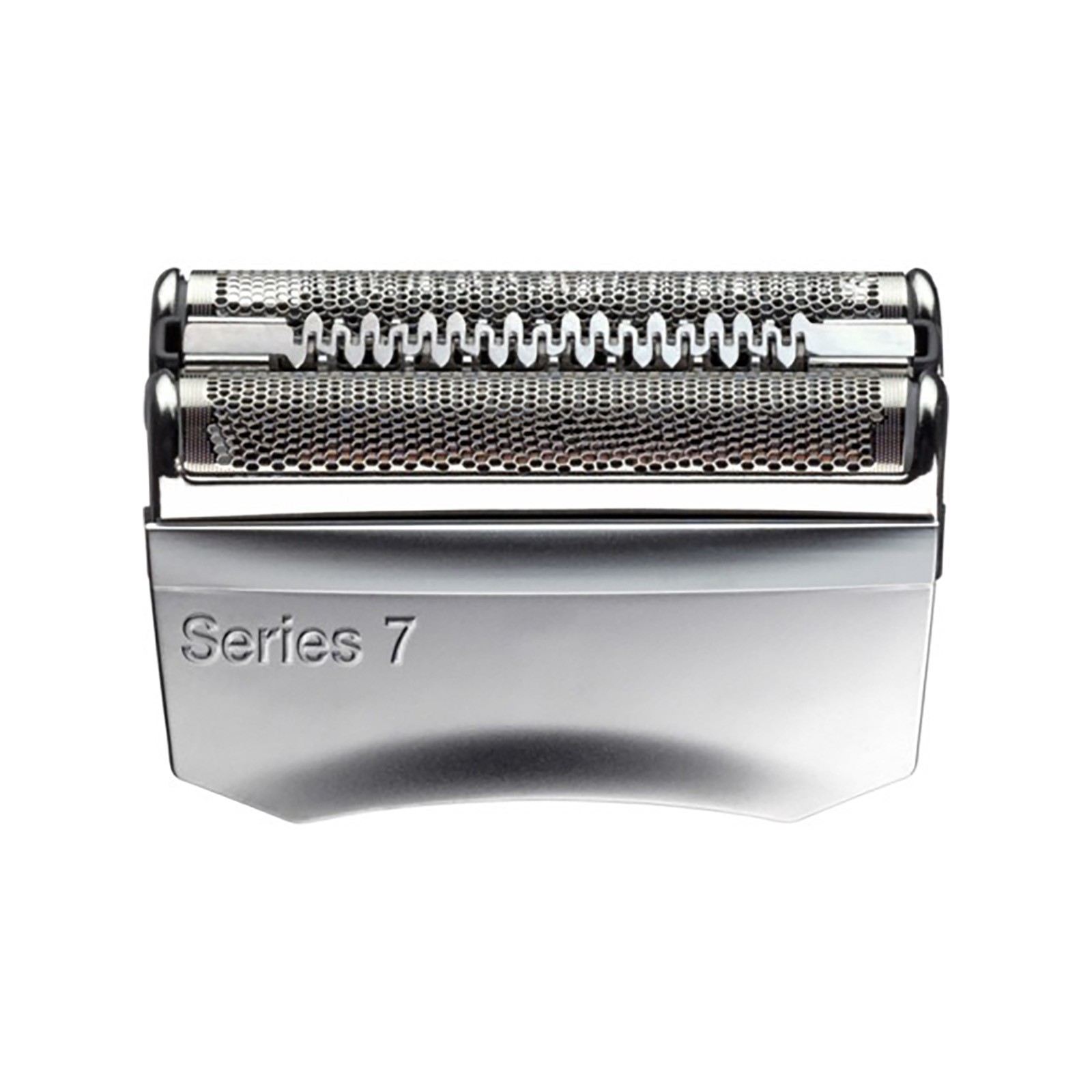 Replacement Foil Shaver Head For Braun Series 7 70S 790cc 760cc 750cc 735s 730