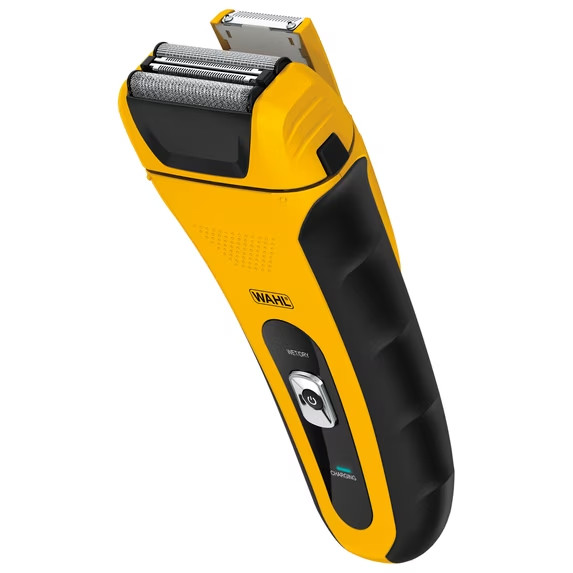 Wahl LifeProof Shaver 7061-100
