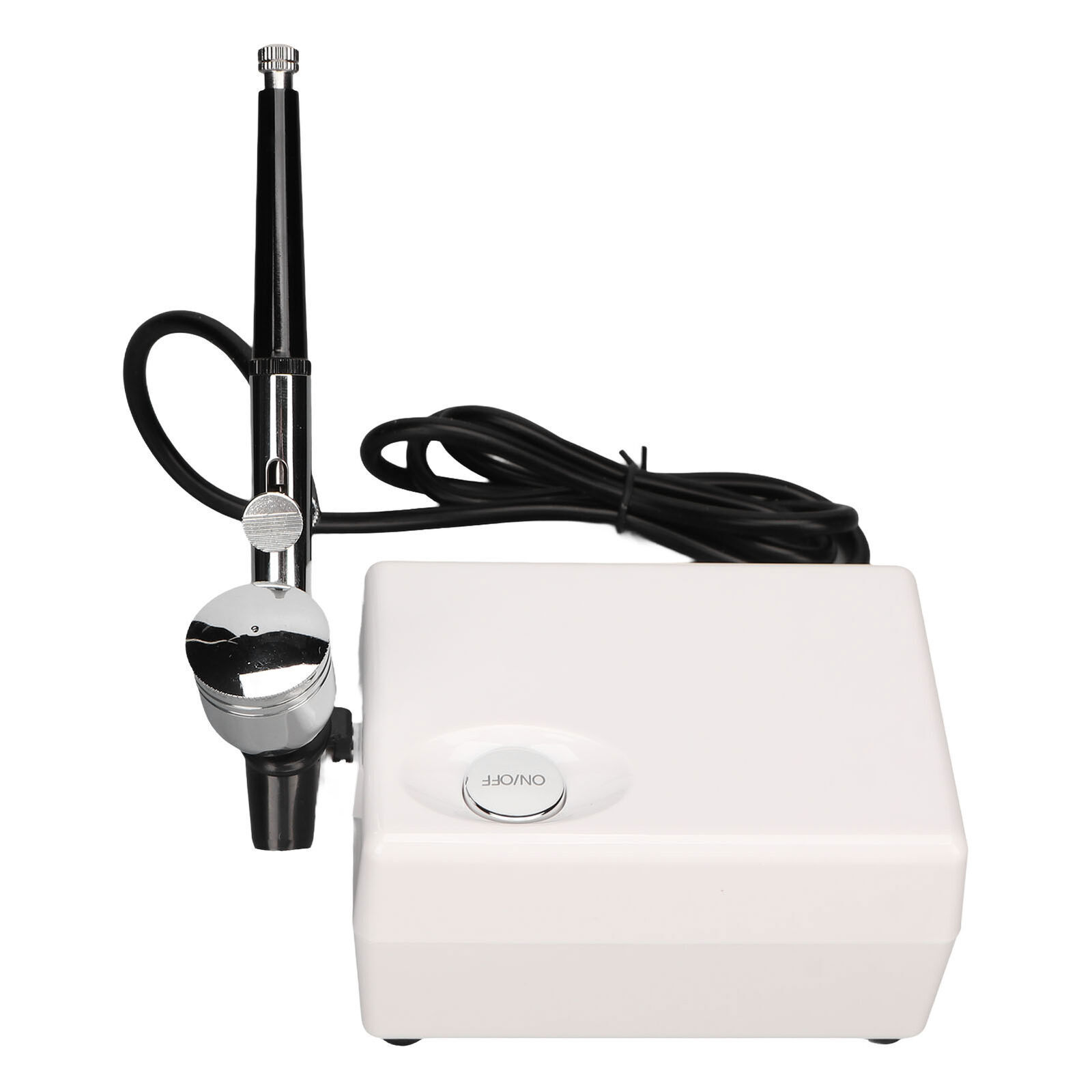 Facial Oxygen Injector Injection Fine Mist Deep Moisturizing High Pressure