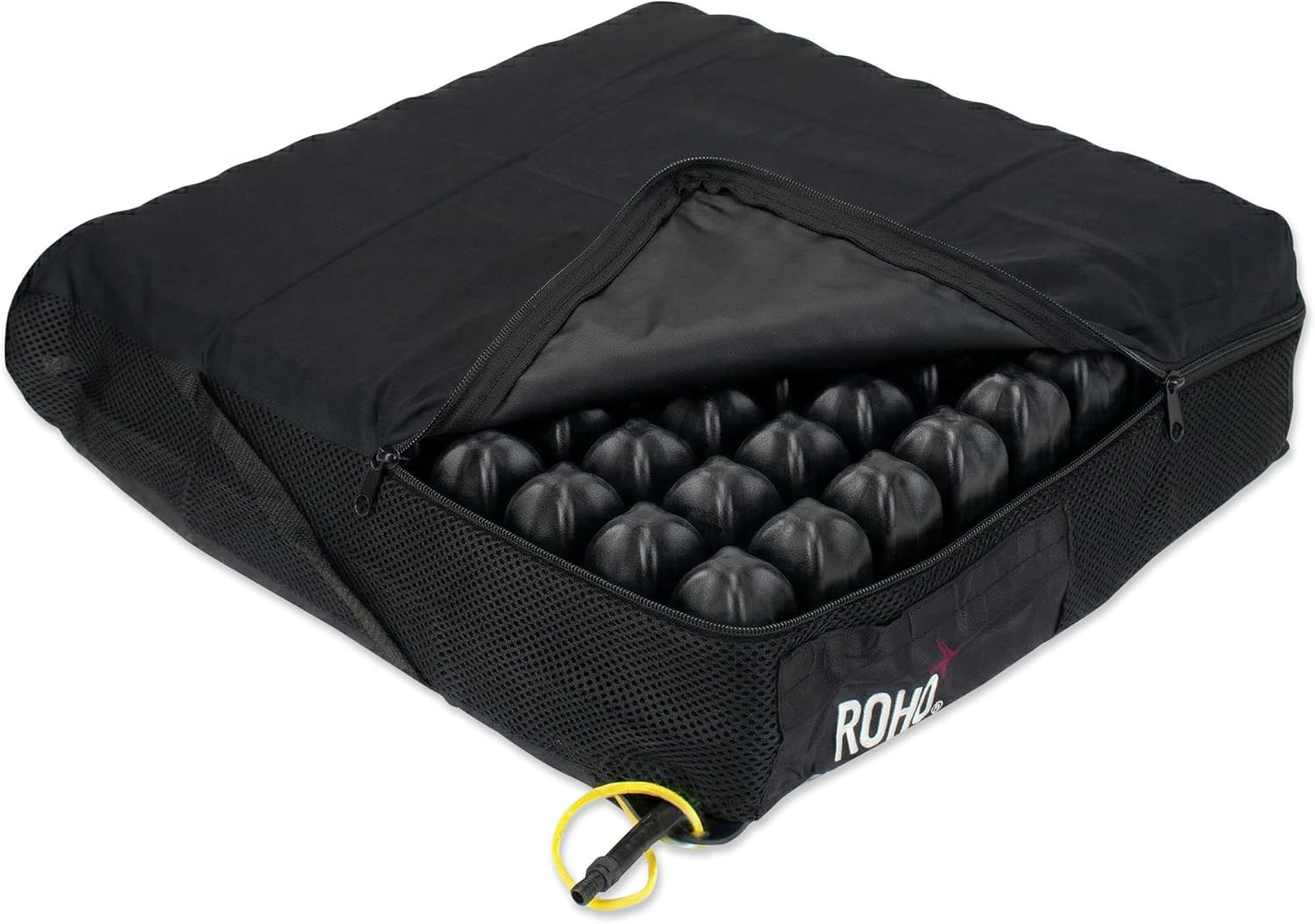 High Profile Cushion, 24″ X 18″ Part No. 1R1310C Qty 1