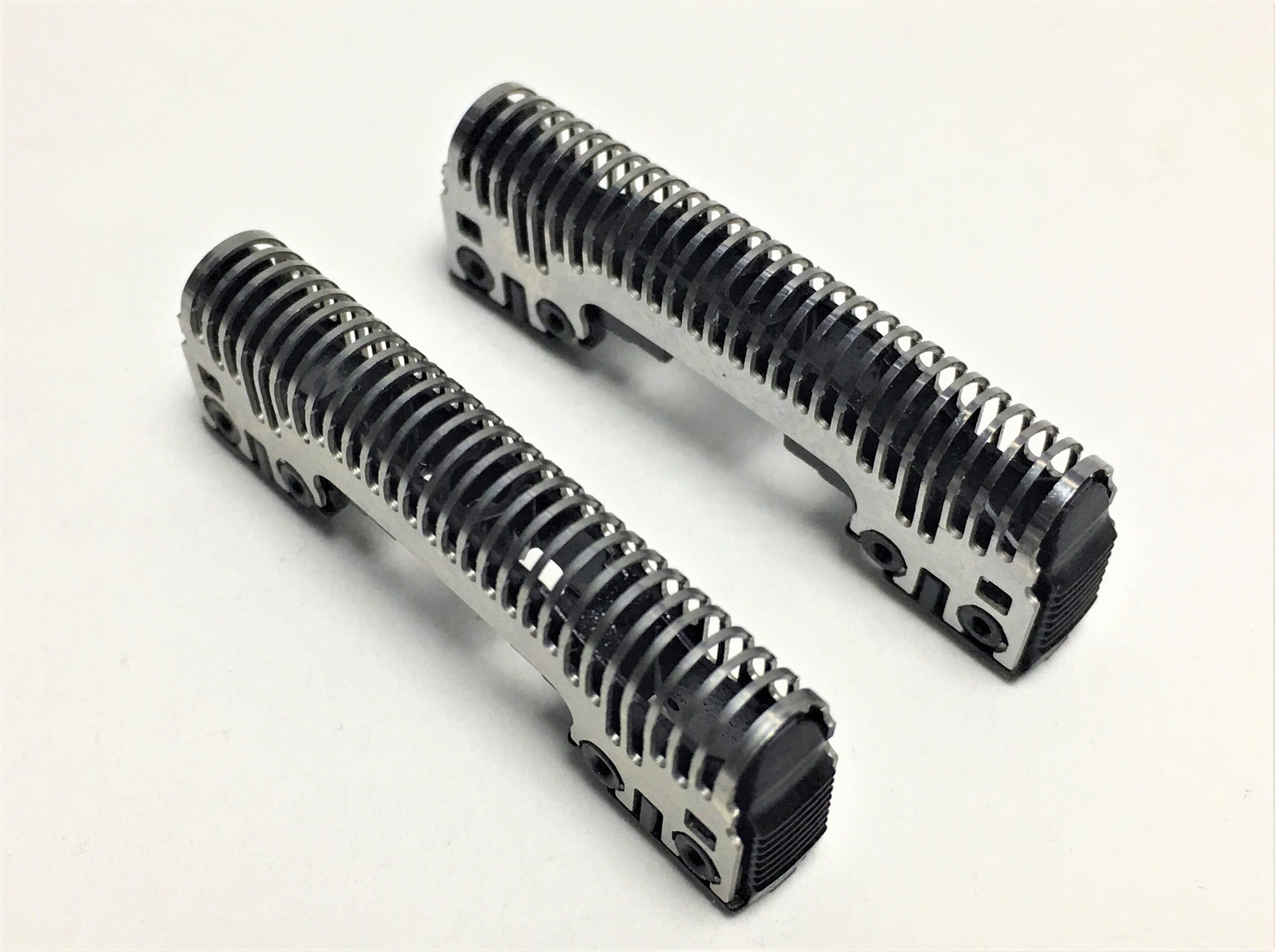 2X ! Shaver Razor Inner Blade Cutter Beard For Panasonic ES-LT52 ES-LT70 ES-LT71