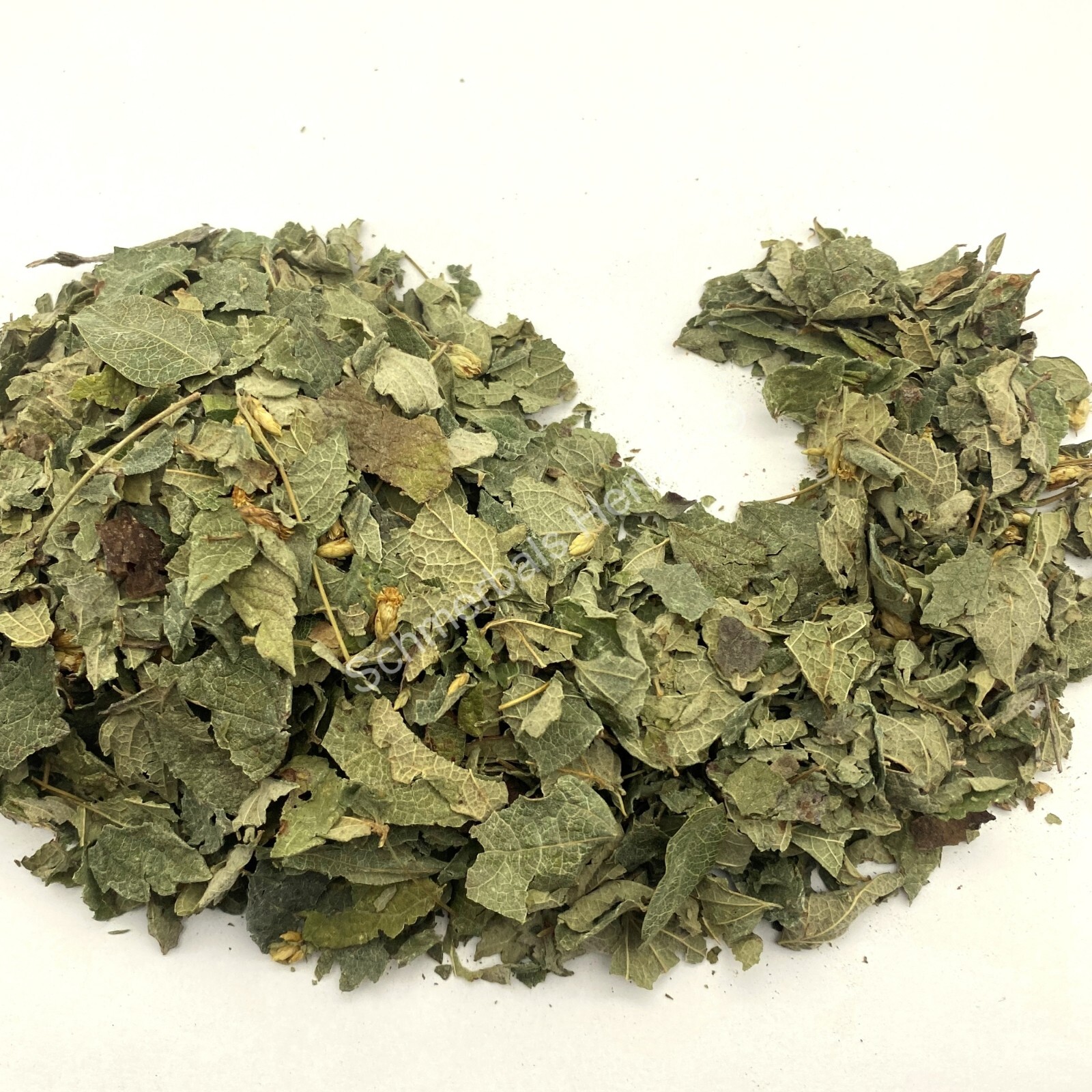 Dream Herb, Calea zacatechichi, Organic Leaf, 1 oz FreeShip ~ Schmerbals Herbals