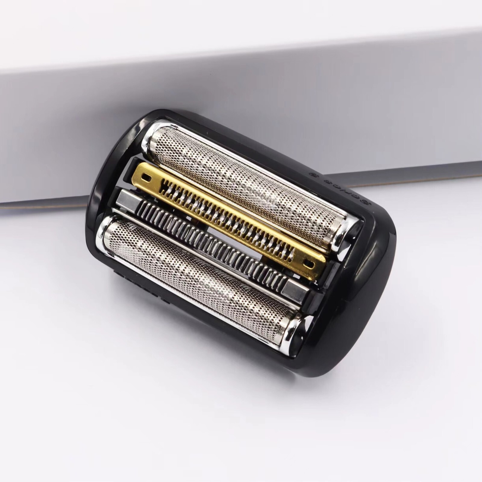 92S 92B 94M Replacement Series 9 Electric Razors Head 9290cc 9080cc 9370cc 9330s