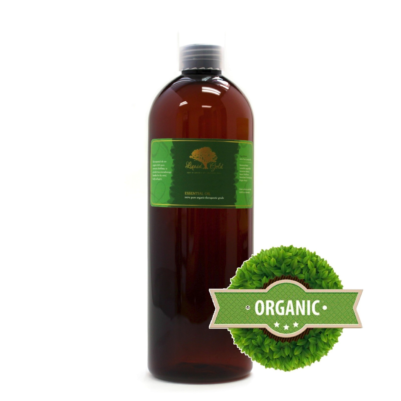 PREMIUM TEA TREE ESSENTIAL OIL 100% PURE ORGANIC THERAPEUTIC GRADE MULTI SIZE