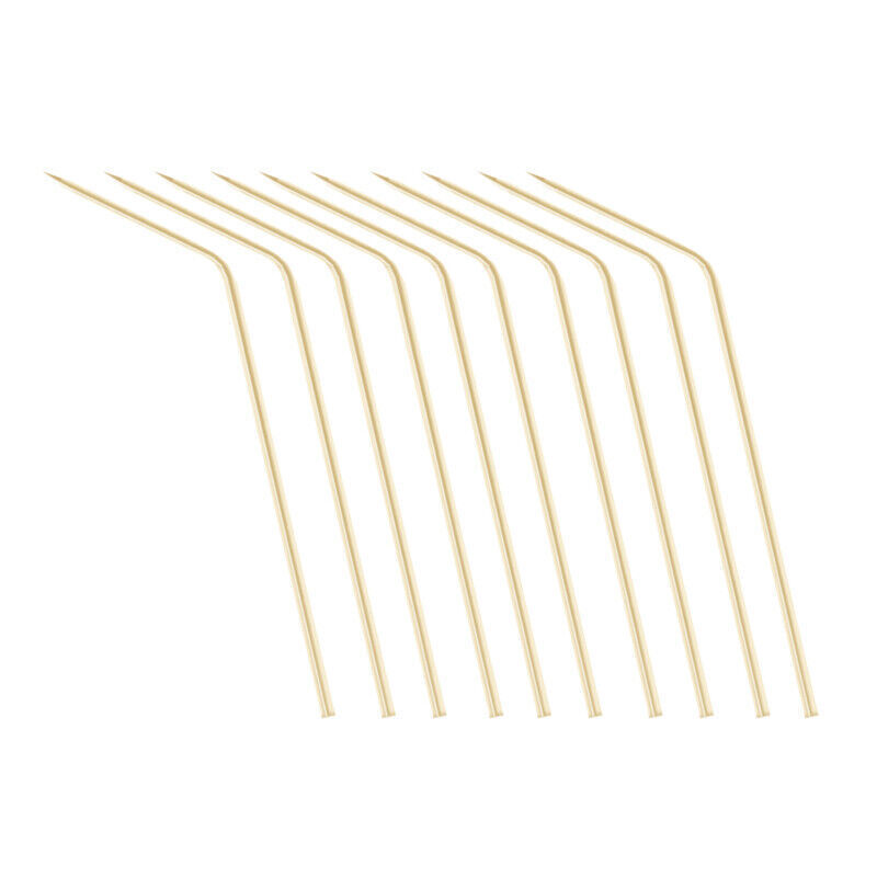 Replacement Bending Or Straight Copper Tips Accessory for Plamere Plasma Pen