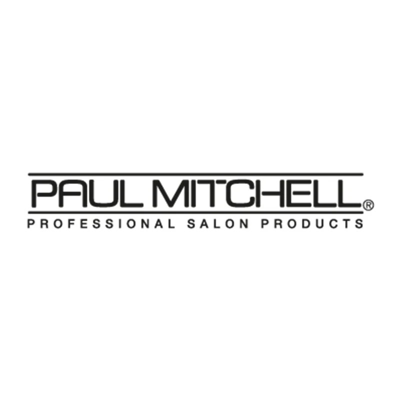 Paul Mitchell Volume Extra Body Shampoo & Conditioner 10.14 oz Duo /New Bottles