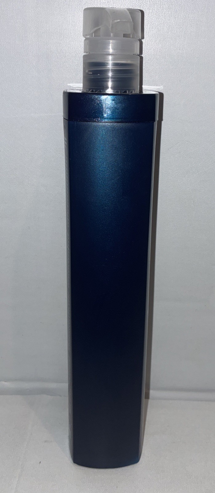 I Belli Capelli Torrano Keratin Hair Treatment 16.9 oz/ 500 mL• CREAM SMOOTHING