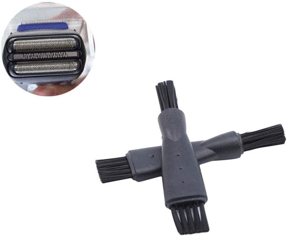 Razor Shaver HEADS for PHILIPS NORELCO RQ11 RQ 11 SENSOTOUCH 2D 1180 1160 1150