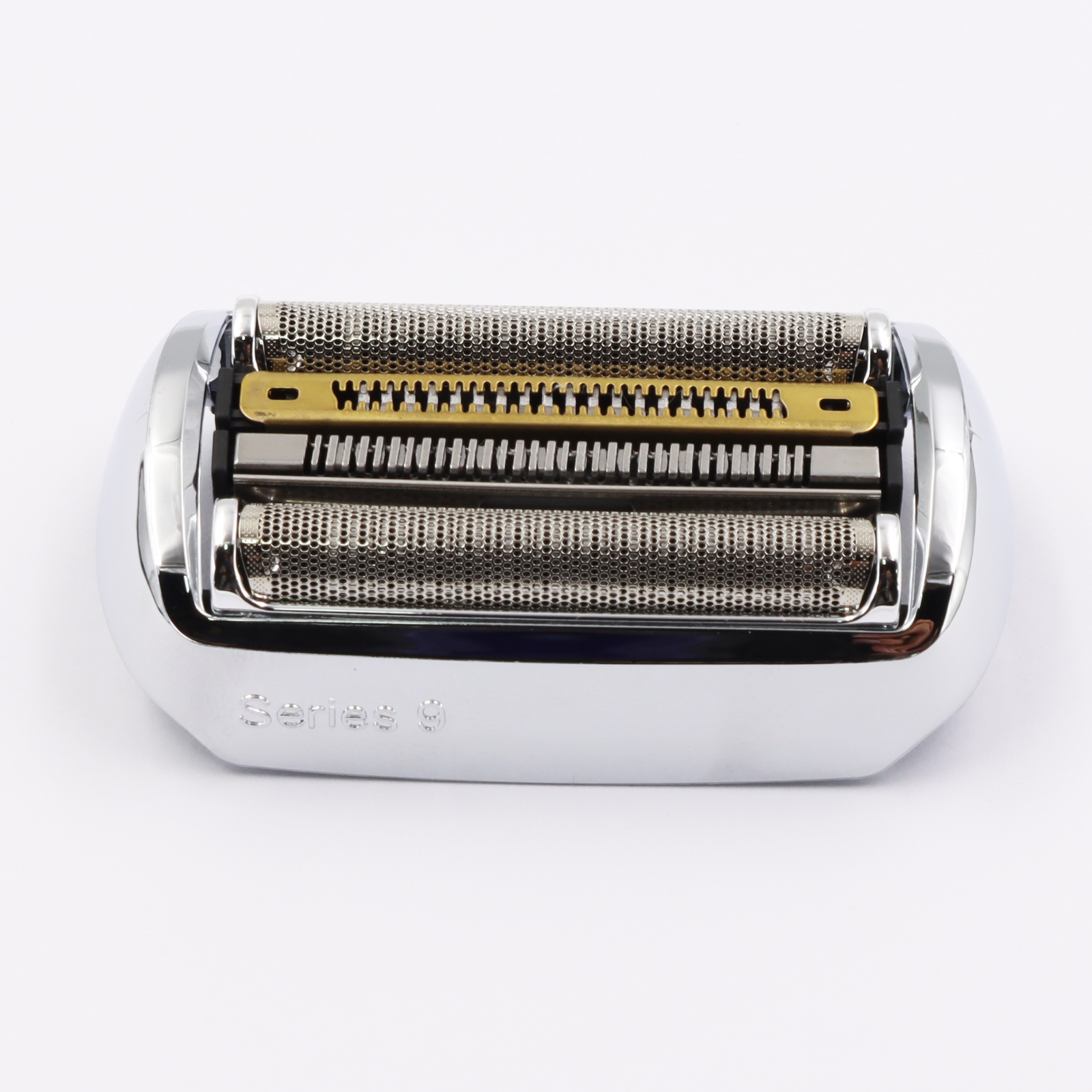 9385cc 94M Shaver Head Accessories for Braun Series9 9290cc 9370cc 9296cc 92S