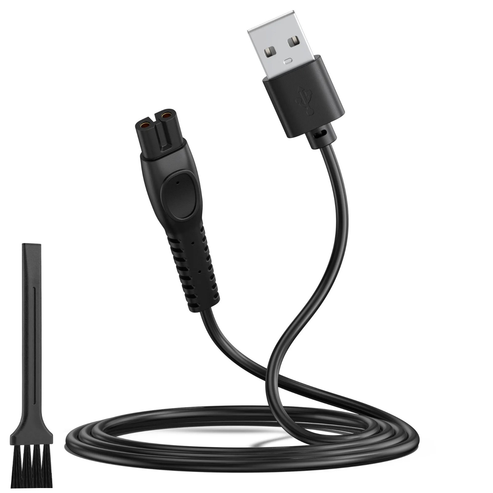 QP2724 Charger Compatible with Philips Norelco One Blade Charger Philips Norelco