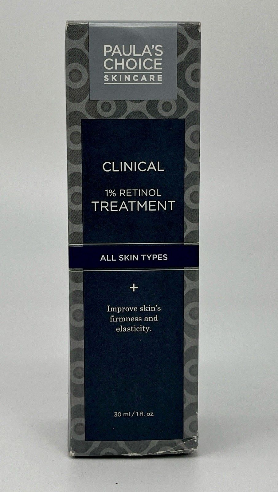 Paula’s Choice Skincare Clinical 1% Retinol Treatment 30ml / 1 FL OZ